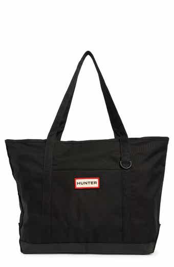 Campus Tote