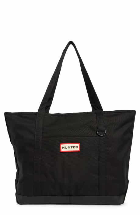 Campus Tote