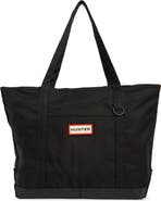 Hunter Campus Tote