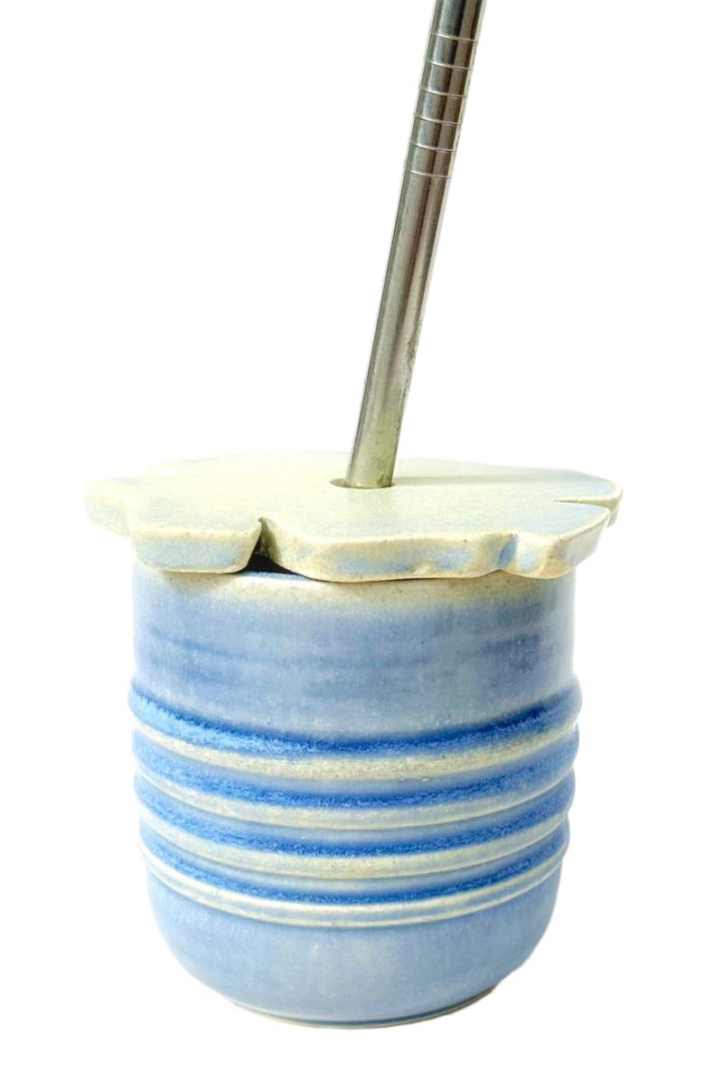 Mikkarbo Hunny "Vaso", Main, color, 