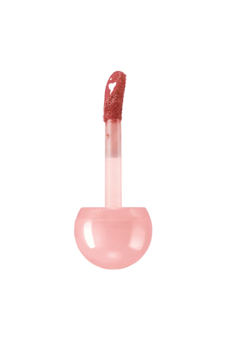 Juicy Dewy Glow Tint, Alternate, color, #07 Crammed Marron