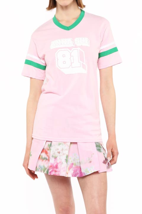 Women's Anna Sui Clothing | Nordstrom Women's Anna Sui Clothing | Nordstrom