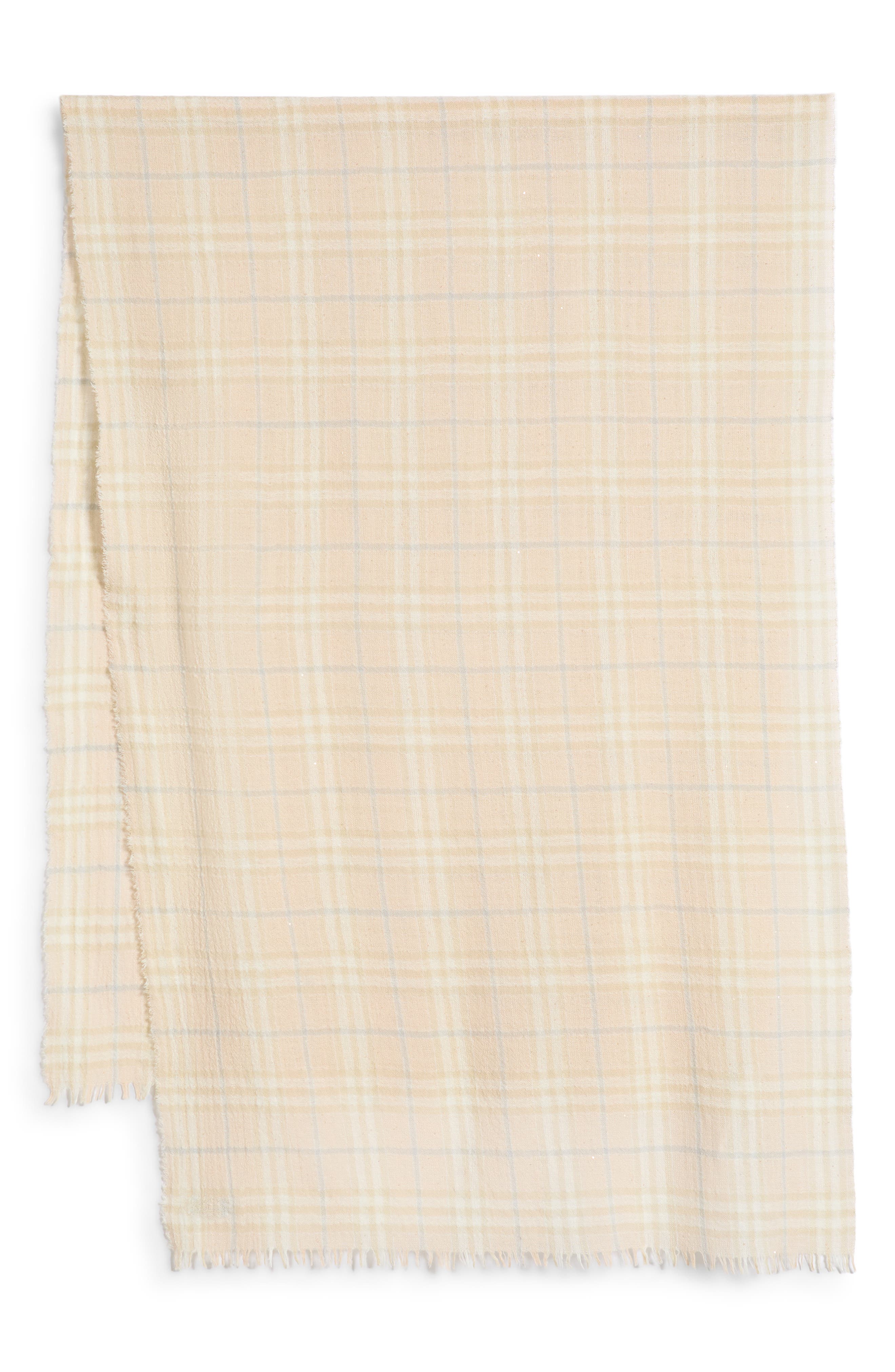 selected SESAME BEIGE