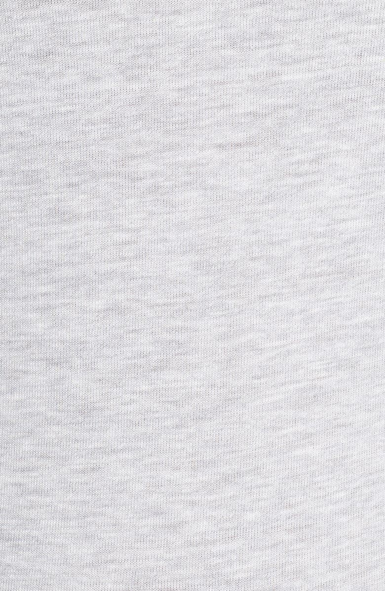 Alternative Ideal Tee, Alternate, color, 