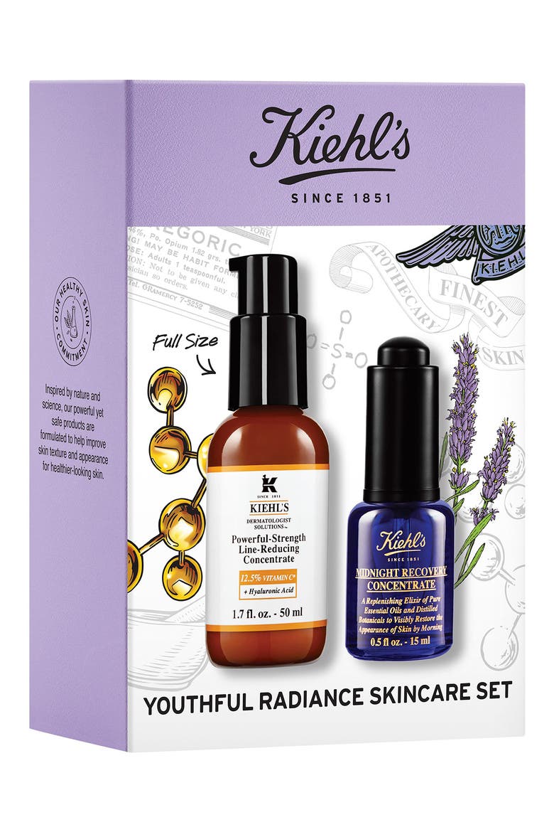 Youthful Radiance Set, Alternate, color, NO COLOR