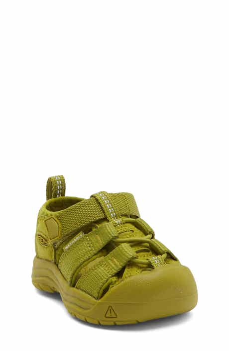 KEEN Kids' Newport H2 Sandal