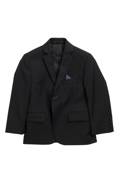 Kids' Loxbury Blazer Jacket (Little Kid)