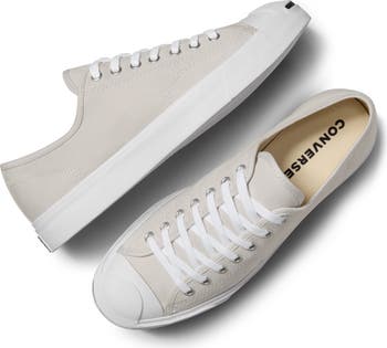Converse Jack Purcell Oxford Sneaker (Men) | Nordstrom Converse Jack Purcell Oxford Sneaker (Men) | Nordstrom