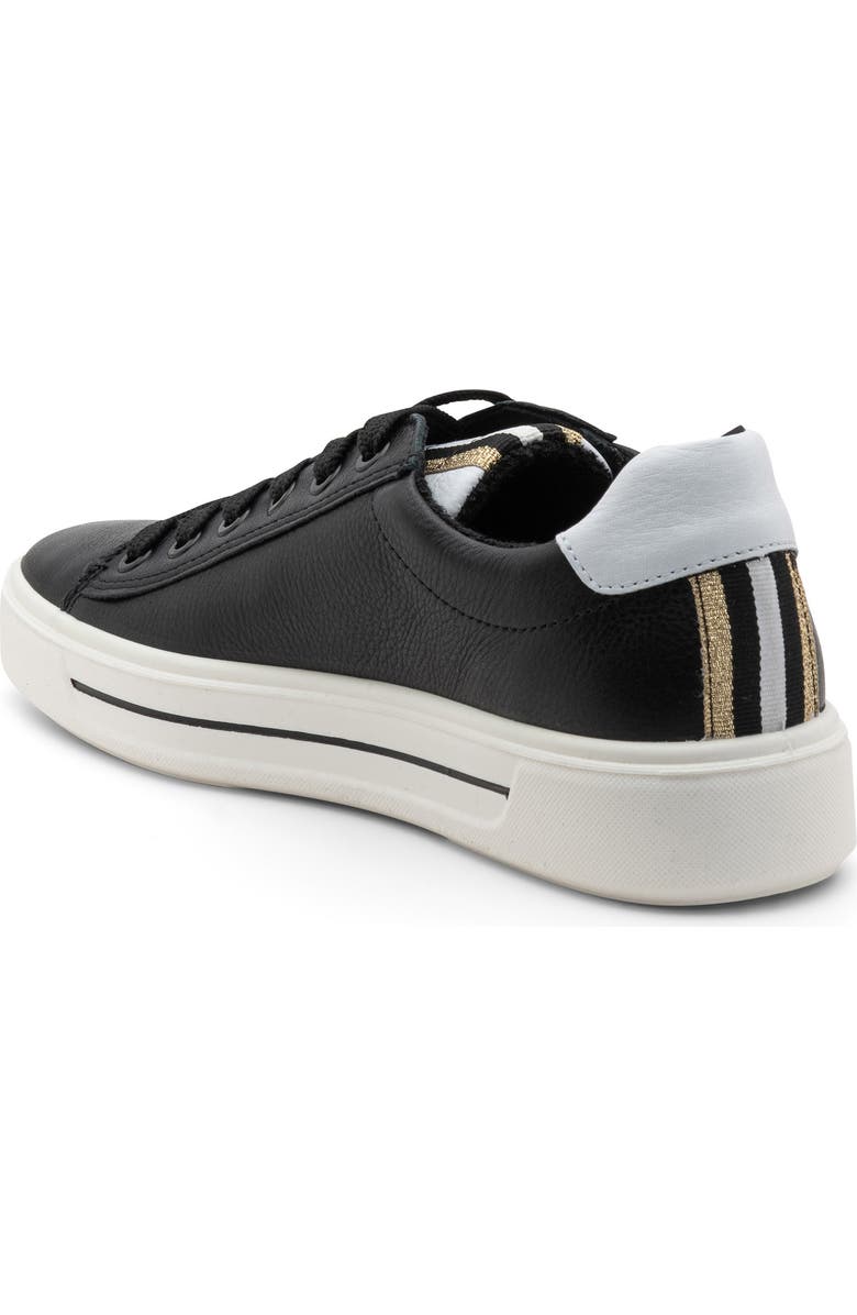ara Camden Sneaker, Alternate, color,