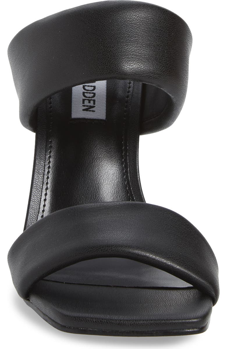 Steve Madden Isa Wedge Slide Sandal, Alternate, color,