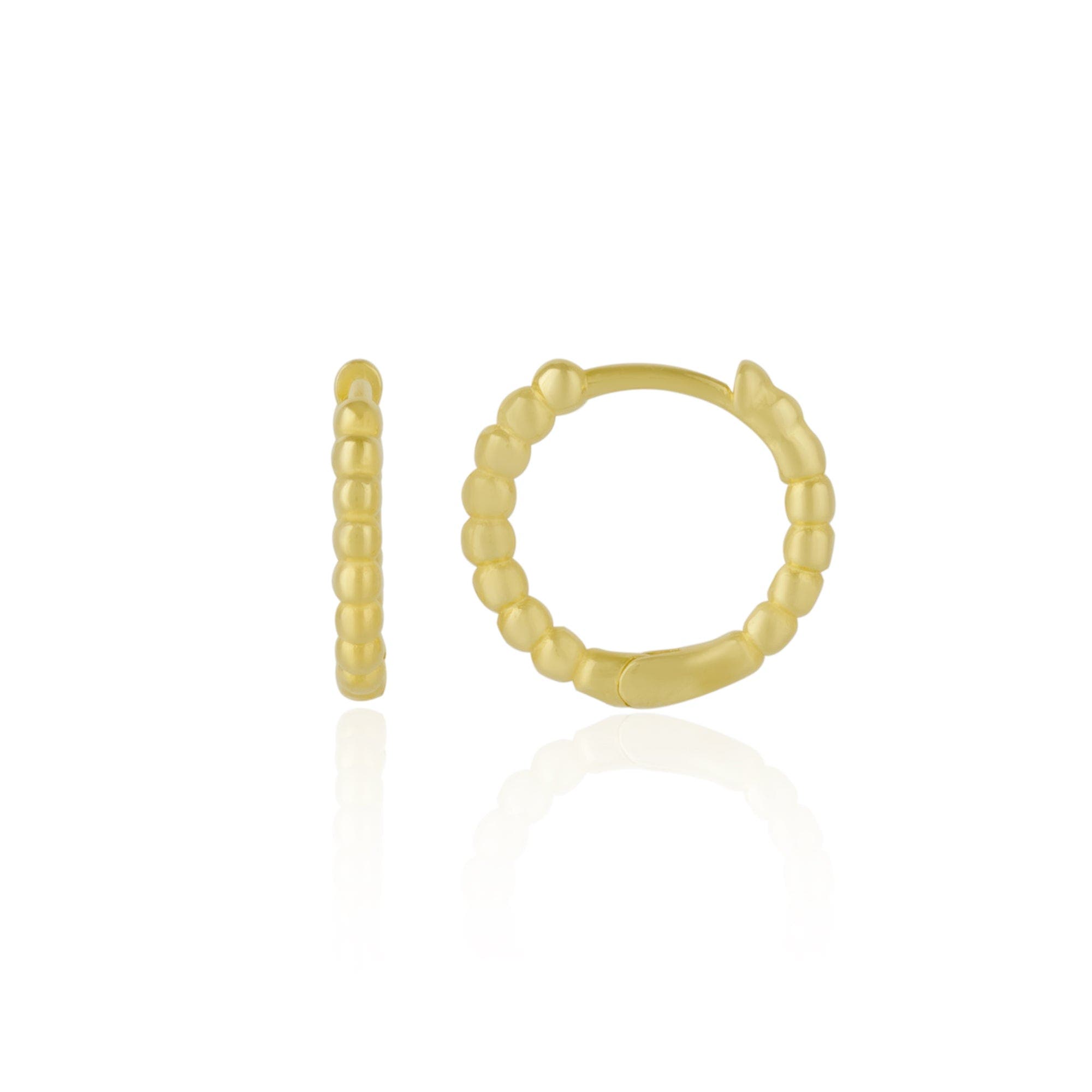 selected Gold