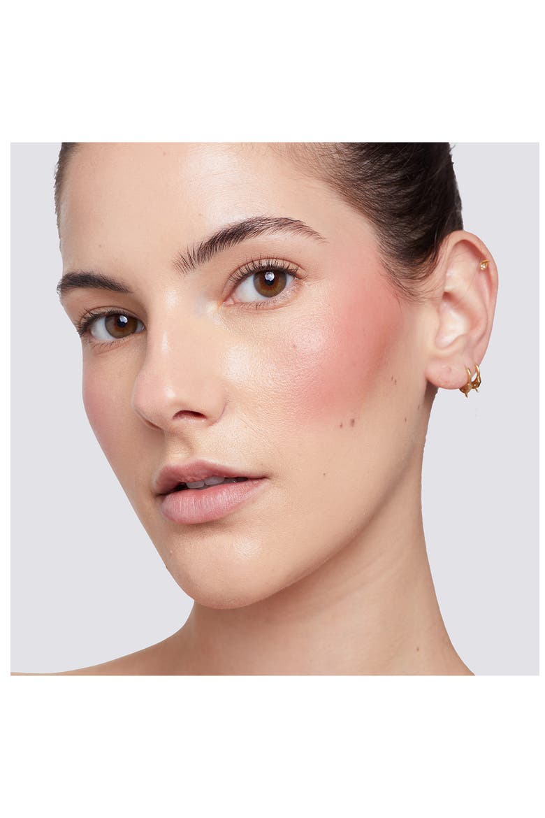 Cream Blush, Alternate, color, SO SULTRY