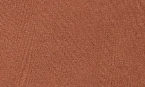 DELUC DELUC MELFI CROP CARDIGAN 