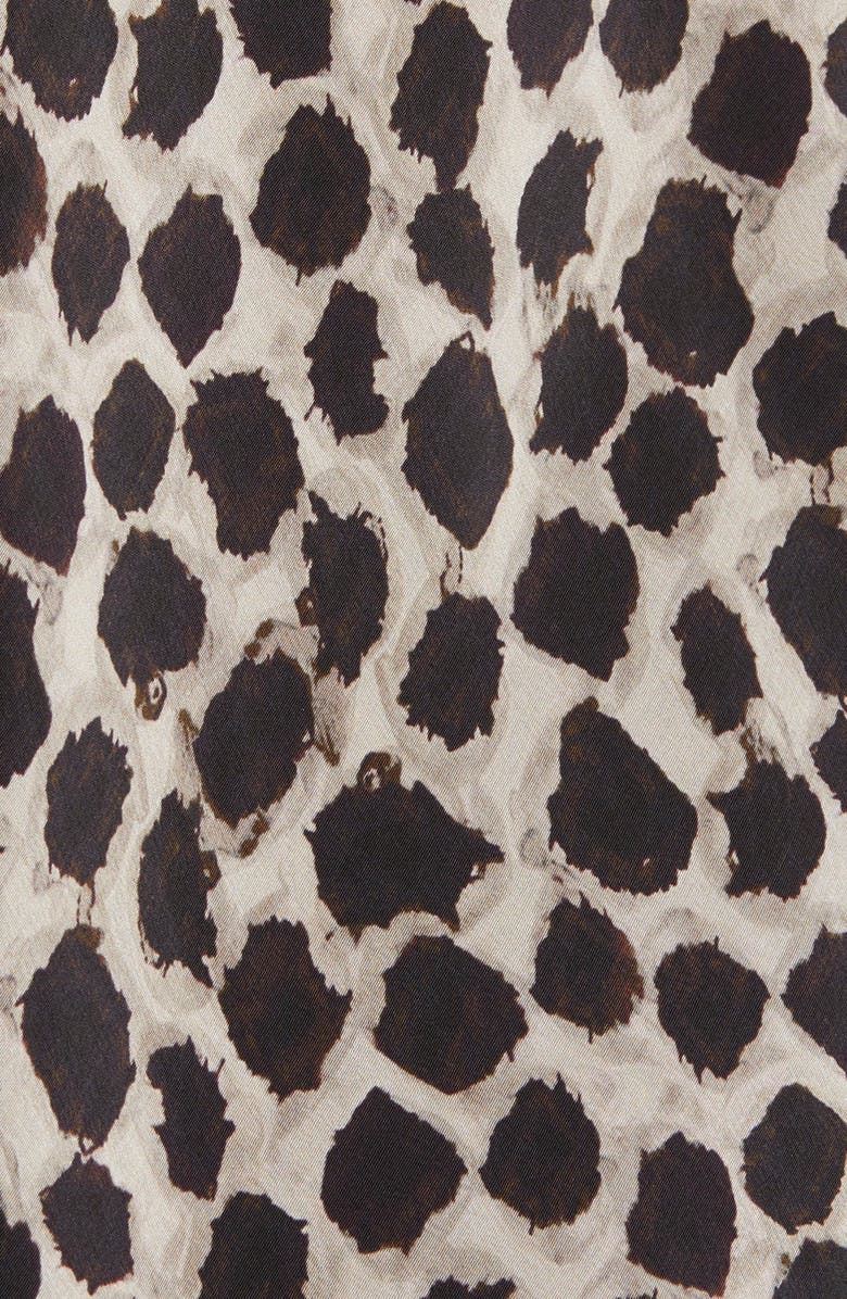 M.M.LaFleur The Lisey Washable Silk Camisole, Alternate, color,