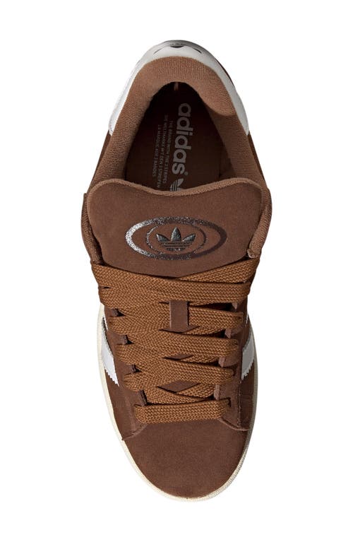 Adidas Originals Adidas Campus 00s Sneaker