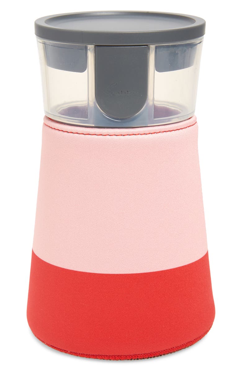 RABBIT Frozen Cocktail Maker, Main, color,