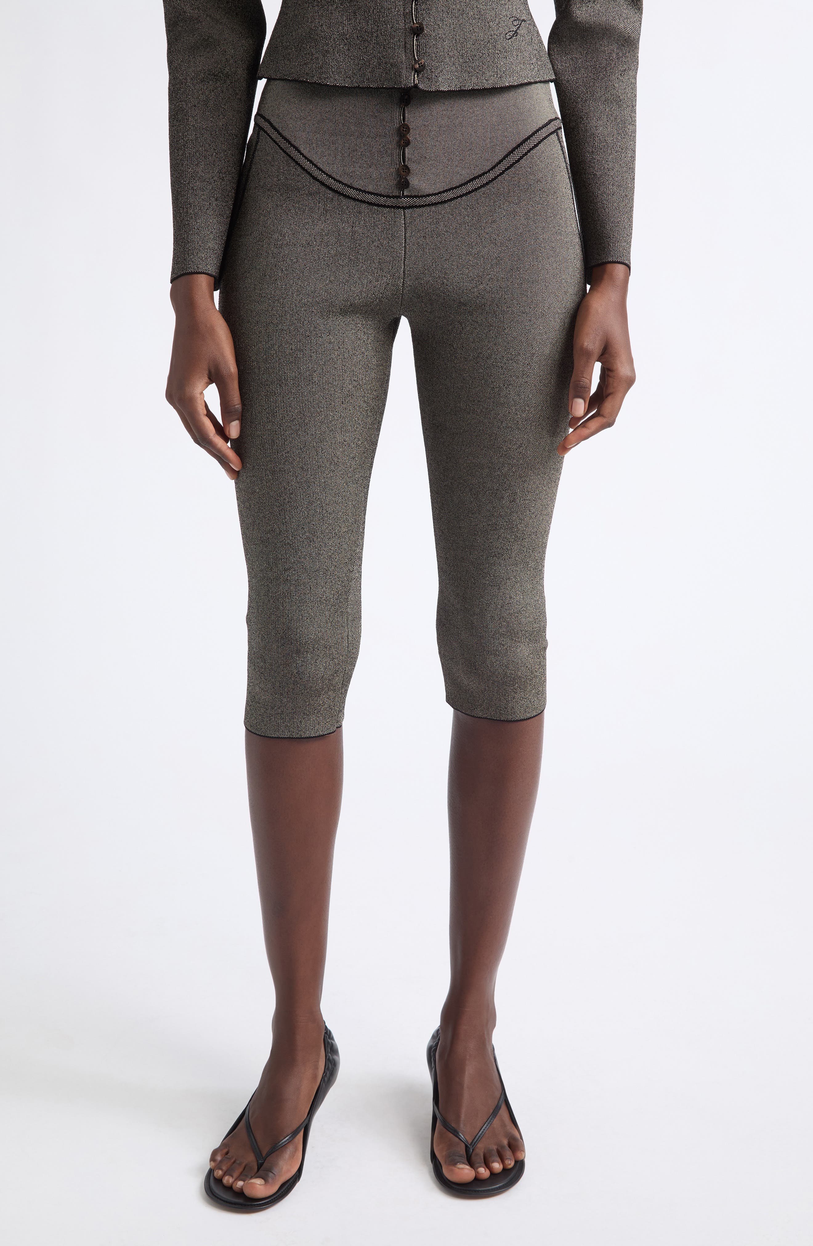 selected DARK BEIGE