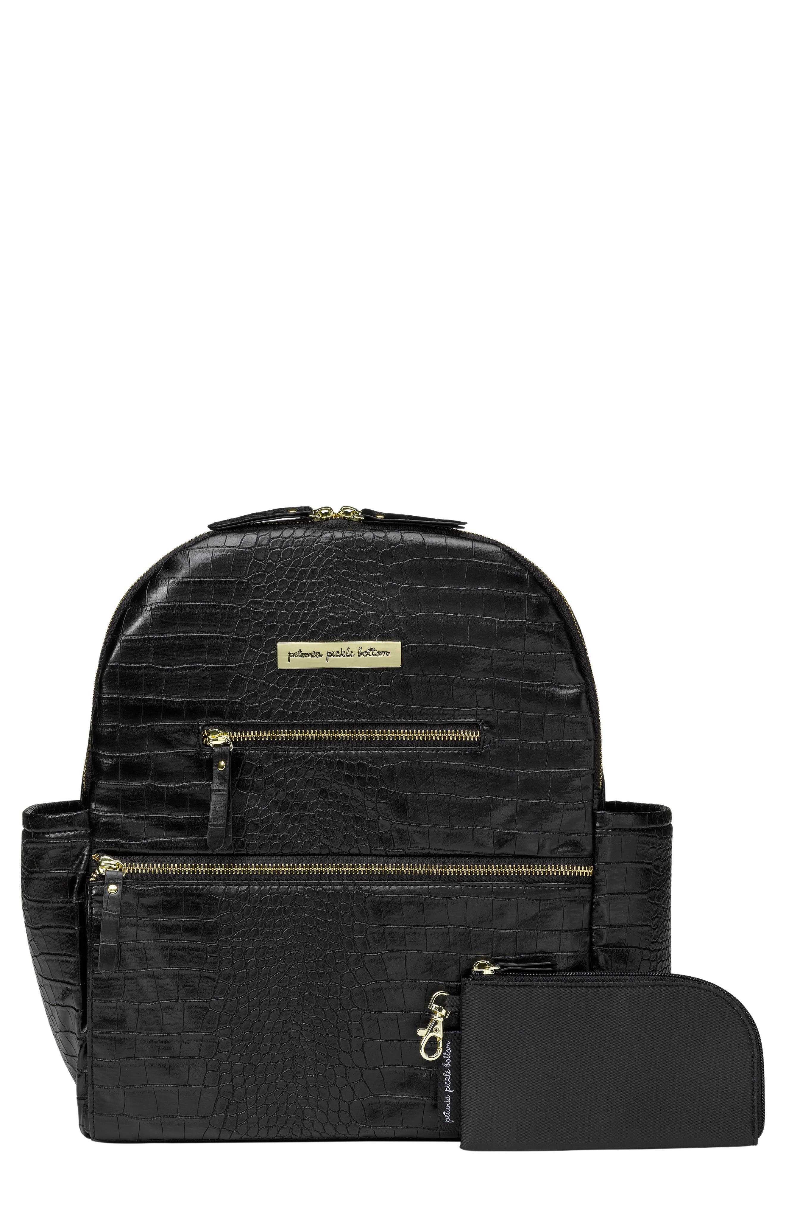 Petunia Pickle Bottom Ace Backpack, Main, color, 