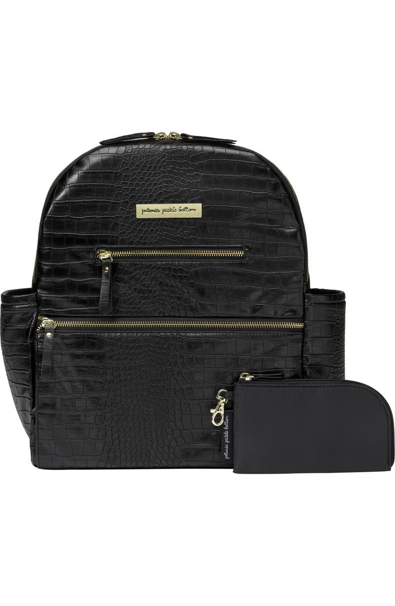 Petunia Pickle Bottom Ace Backpack, Main, color,