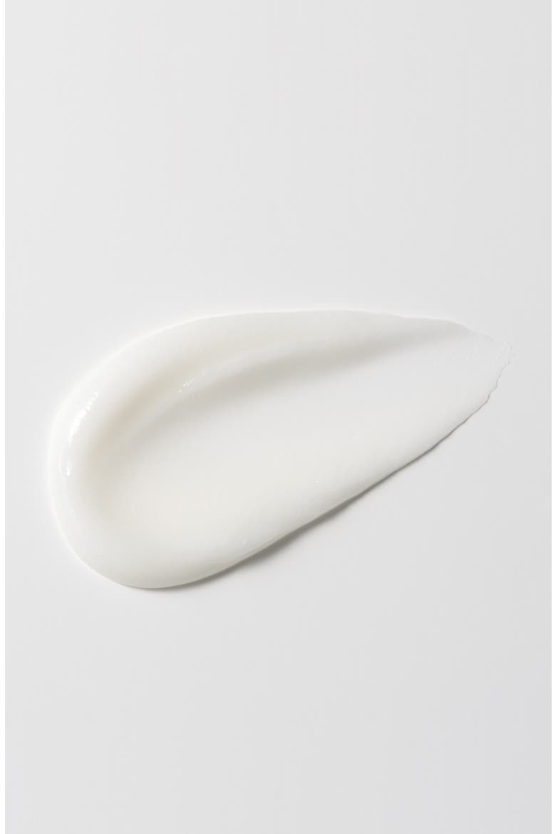 RX AHA + BHA Enzyme Scrub, Alternate, color, None
