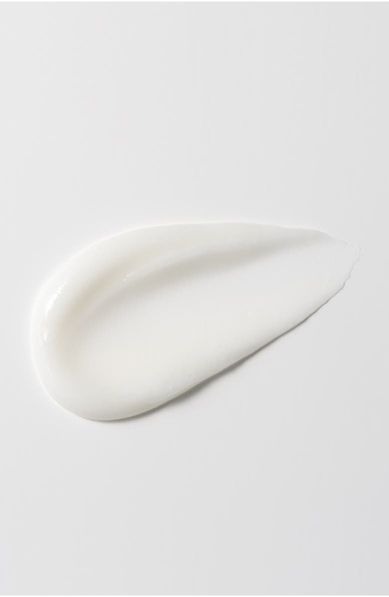 Heimish RX AHA + BHA Enzyme Scrub, Alternate, color, NO COLOR