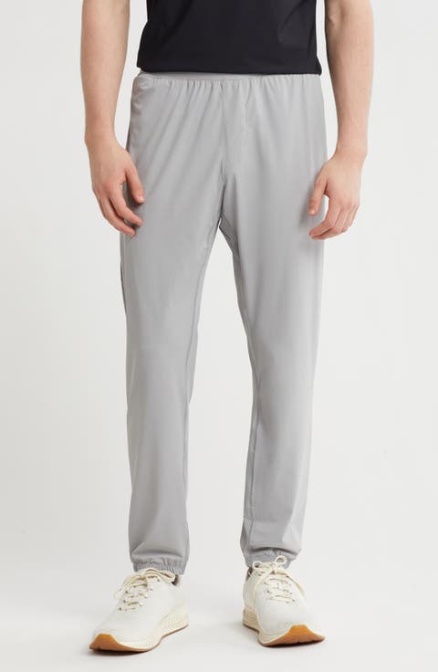 Warp X Jetsetter Travel Pants
