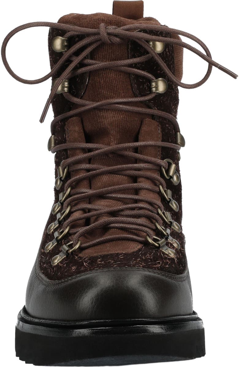 TAFT The Alpine Boot, Alternate, color,