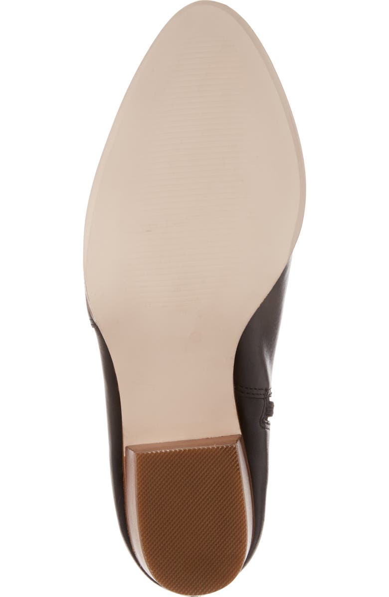 Sole Society River Bootie, Alternate, color,