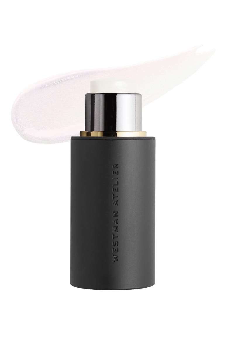 The Good Skin Edition Makeup Set, Alternate, color, NO COLOR