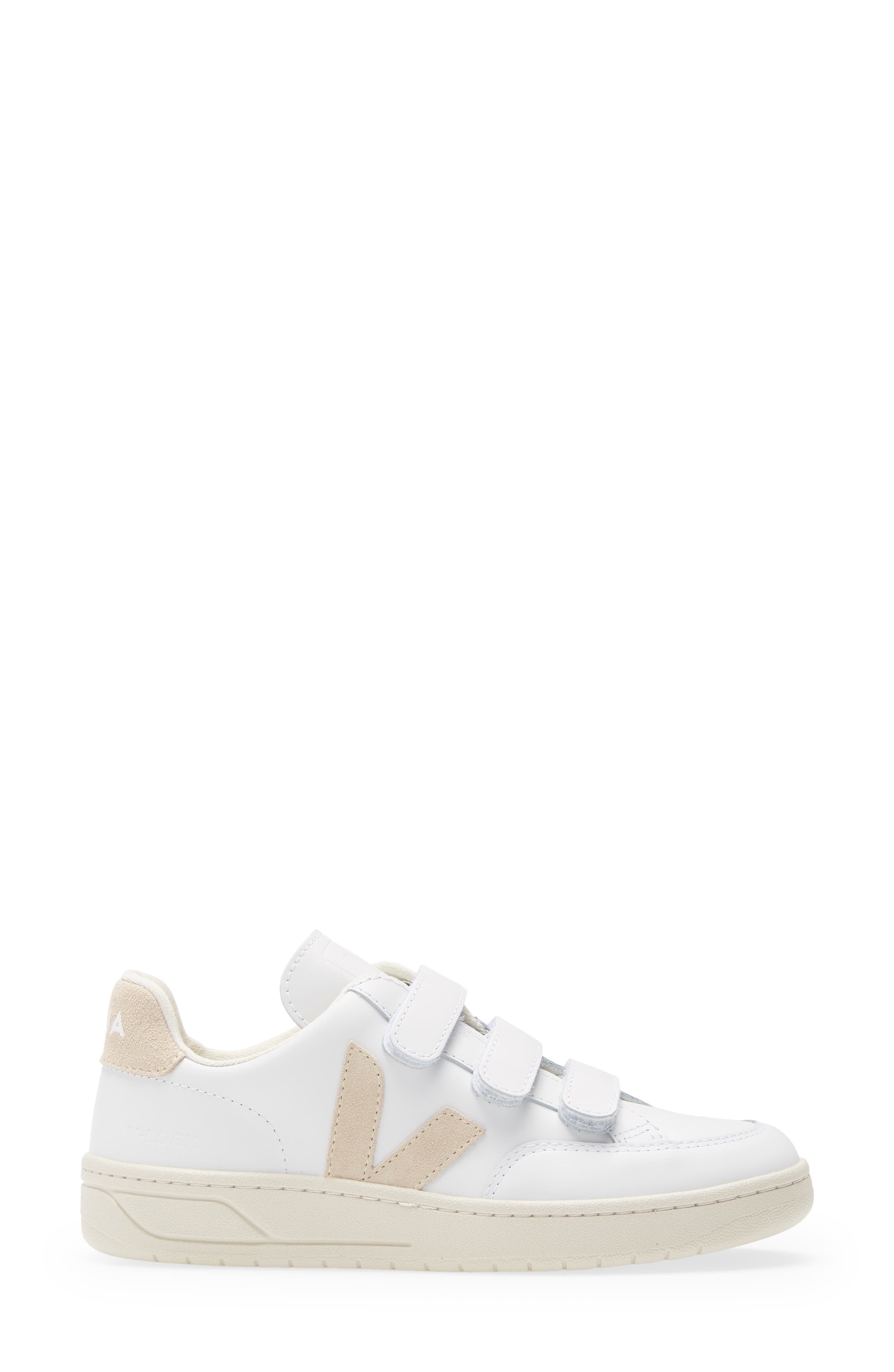 Veja V-Lock Sneaker, Alternate, color, 
