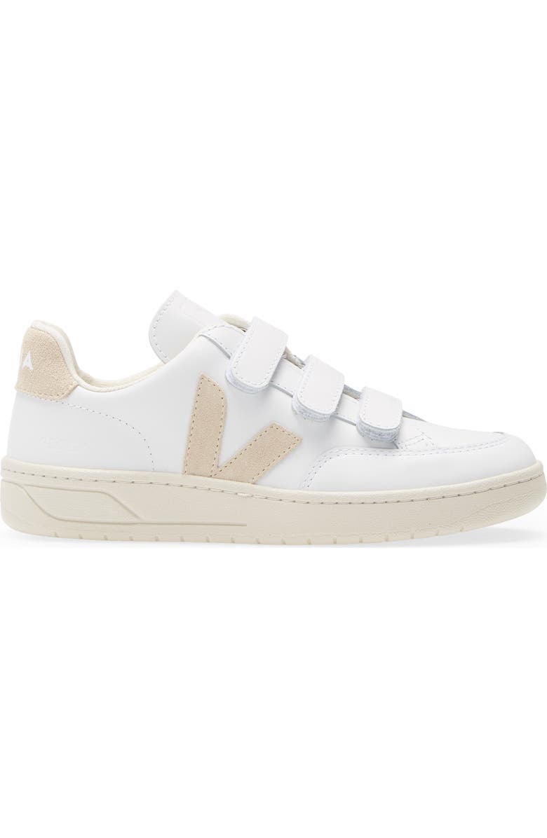 Veja V-Lock Sneaker, Alternate, color,