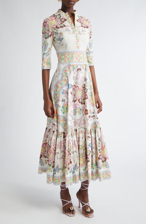Shop Etro Online | Nordstrom Shop Etro Online | Nordstrom
