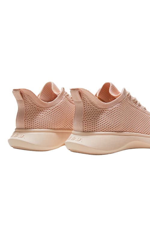 Vivaia Unisex Sneaker Sliders (hands Free) In Pink
