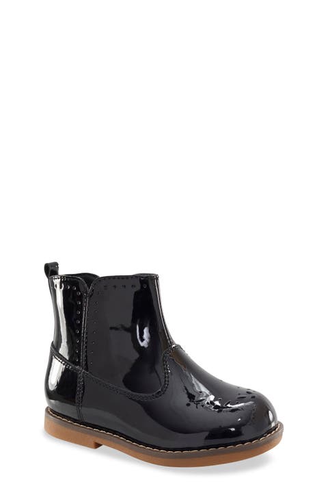 Stella Bootie (Walker, Toddler & Little Kid)
