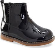 Stride Rite Stella Bootie
