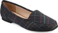 Journee Collection Noelia Loafer
