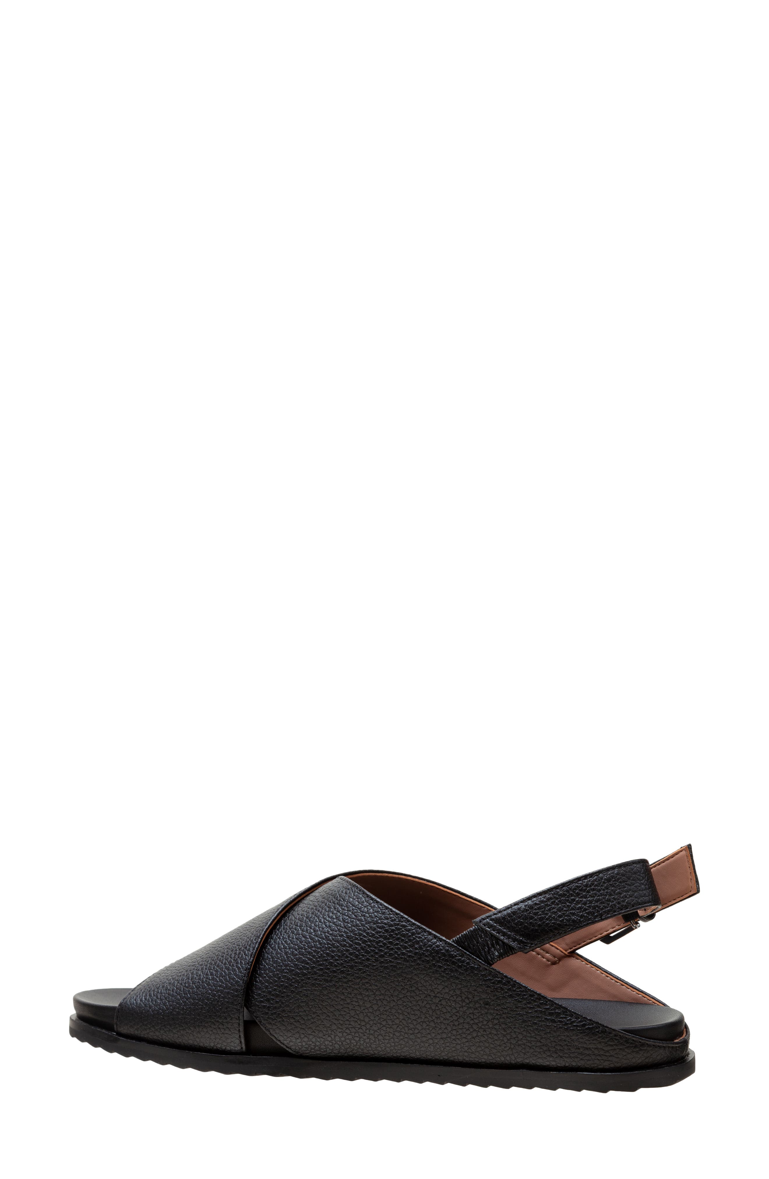 Linea Paolo Raylin Slingback Sandal, Alternate, color, 