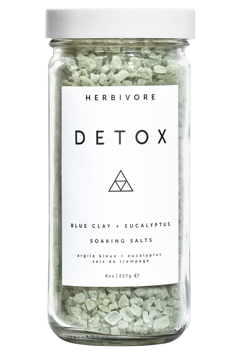 Detox Bath Salts, Main, color, NONE