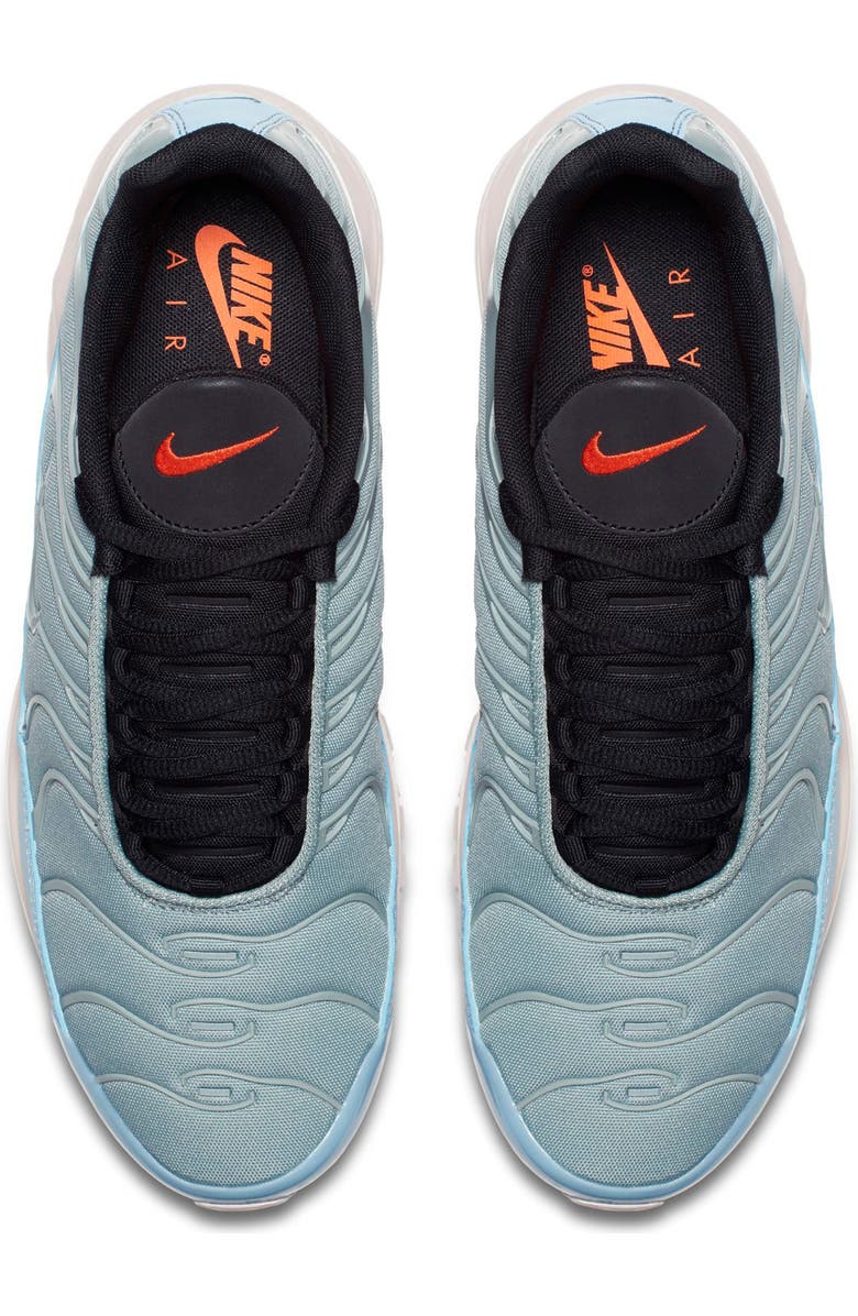 Nike Air Max 97 Plus Sneaker, Alternate, color,