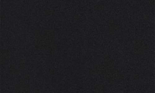 Theory Tie Waist Jacket In Black