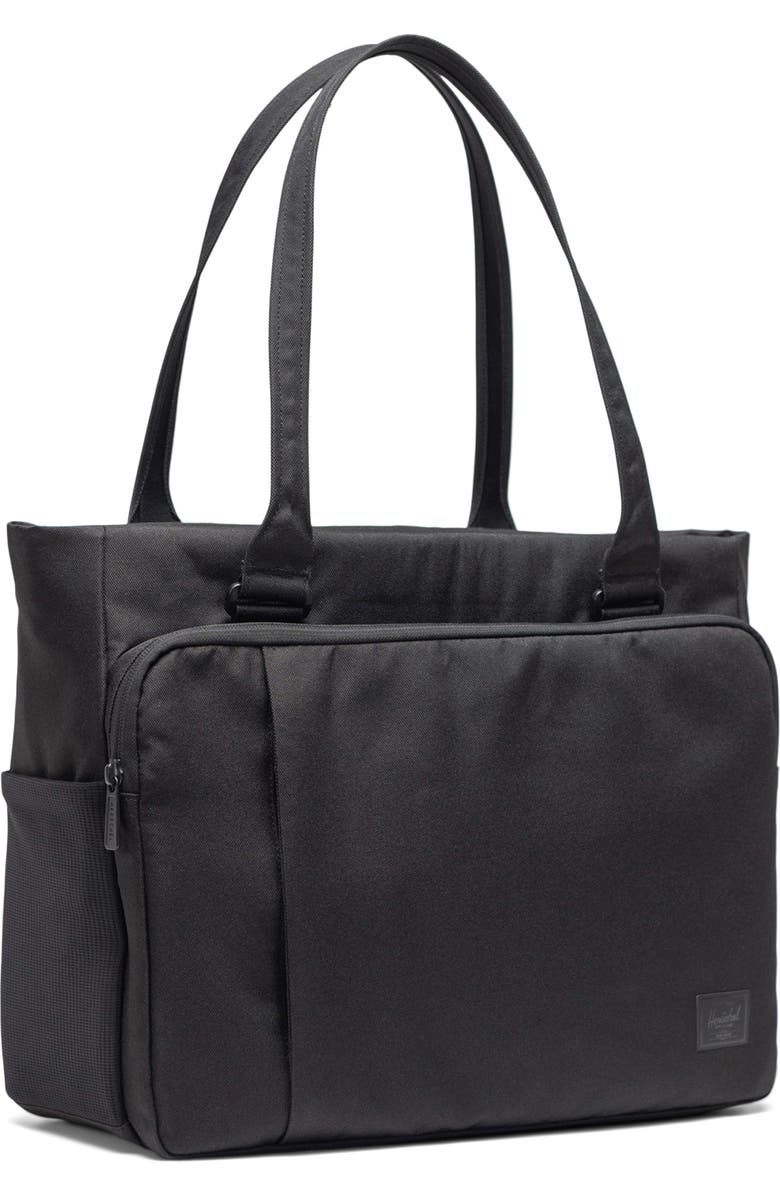 Herschel Supply Co. Kaslo 23-Liter Tech Tote, Alternate, color,