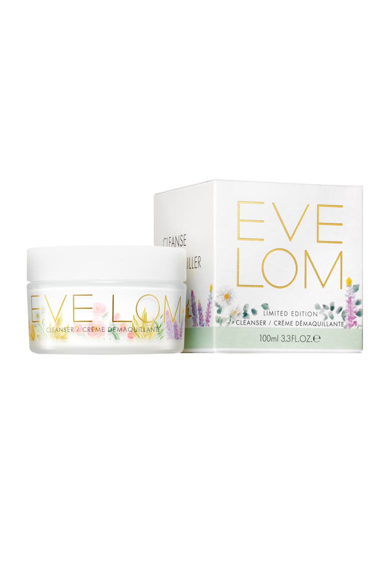 Cleanser Balm (Limited Edition), Alternate, color, NO COLOR