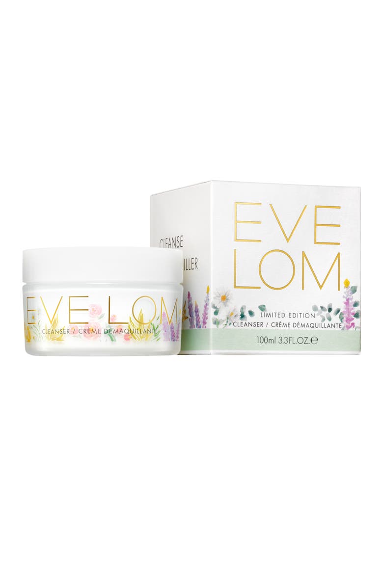 EVE LOM Cleanser Balm, Alternate, color,