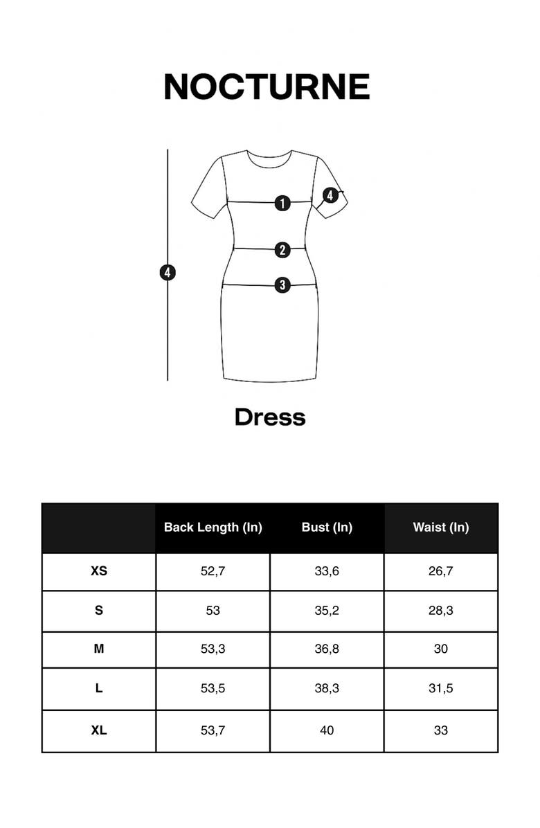 Nocturne Embellished Square-Neck Midi Dress, Alternate, color, Burgundy