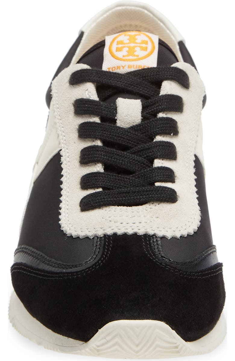 Tory Burch Hank Sneaker, Alternate, color,
