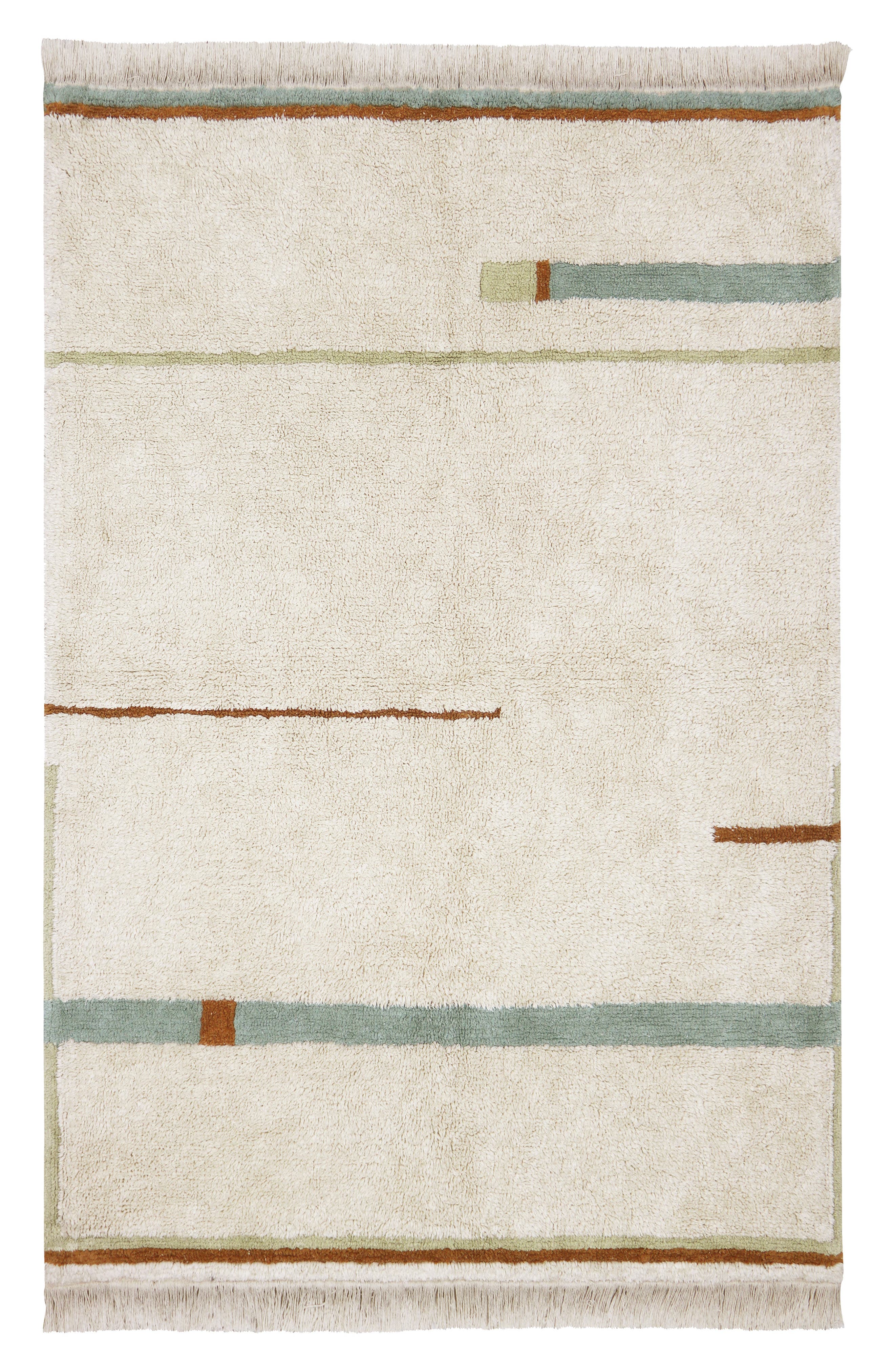 selected VINTAGE BLUE