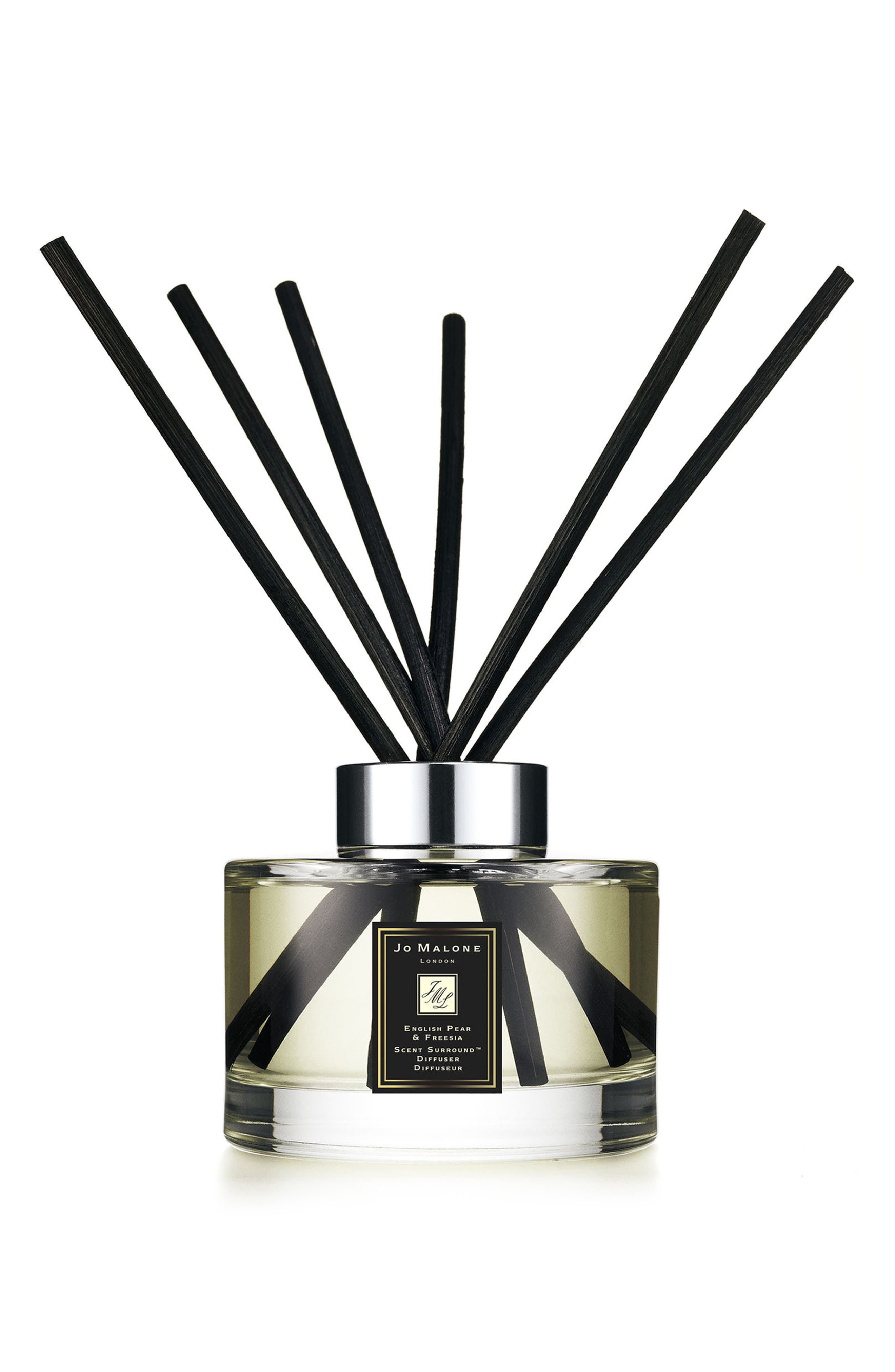 Jo Malone London™ English Pear & Freesia Scent Surround™ Room Diffuser - Regular oz