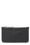 Melbourne Leather Wallet