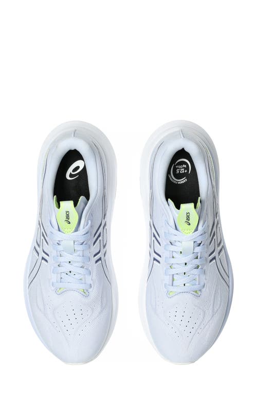 Asics ® Gt-2000 14 Running Shoe In Blue