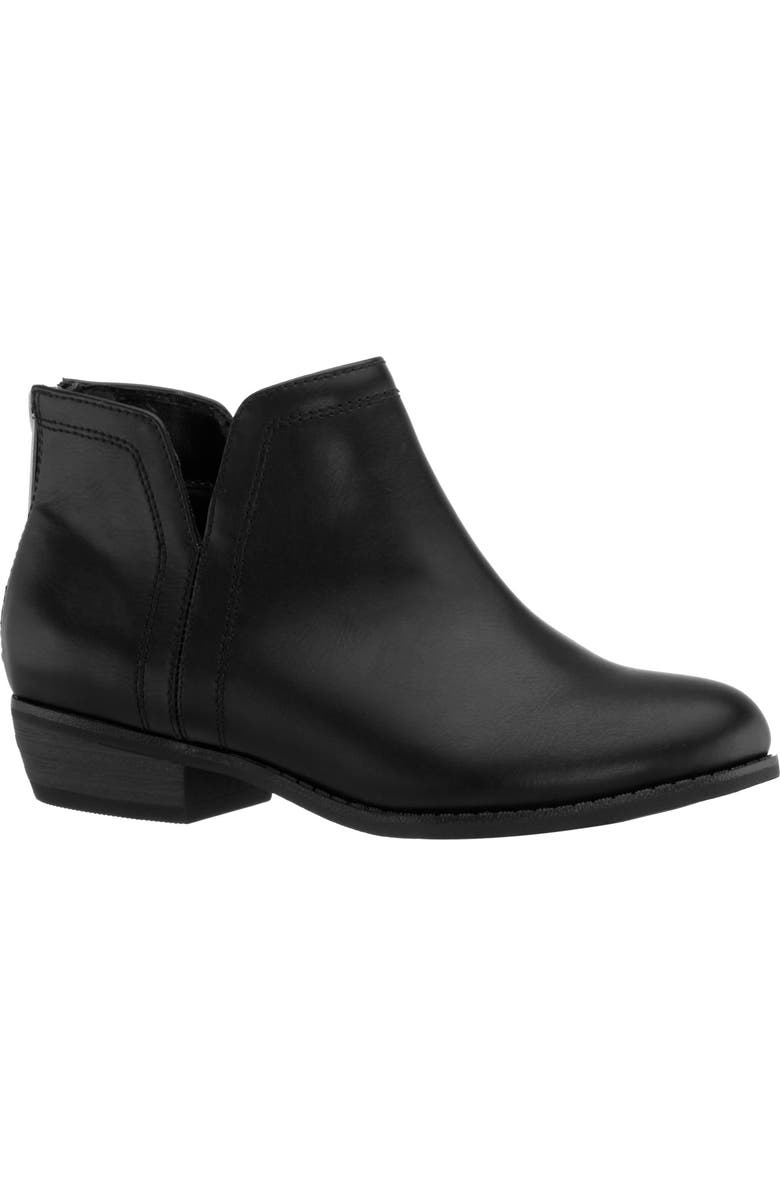 Nina Kids' Olympia Bootie, Main, color,